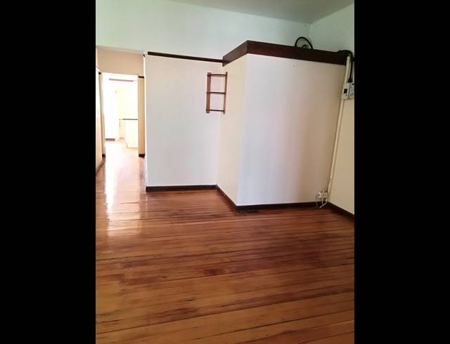 1 BEDROOM APARTMENT TO LET IN UMBILO